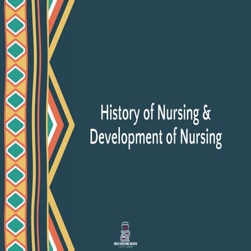 Nursing History ppt.pptx