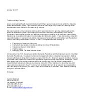 assisted living admin in training revised cover letter 1 9 17 assisted living director cover letter