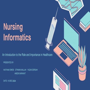 Xosifixkksitvk. Ididiici ixidiNursing Informatics.pdf scckskkgkc