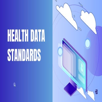 Nursing Informatics merged prelim and midterm.pdf