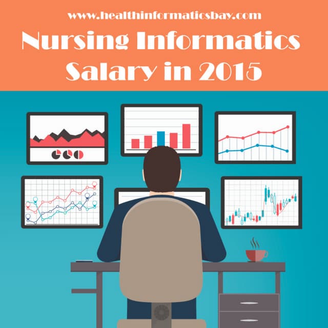 nursing-informatics-salary-in-2015