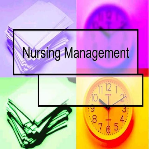 Nursing management (2).ppt for further reference