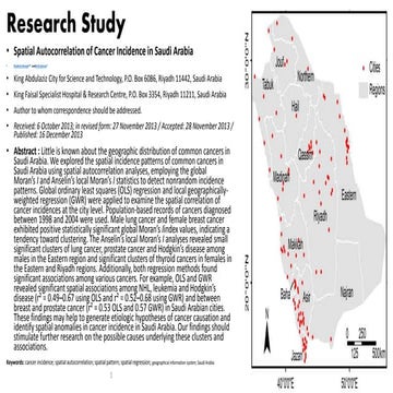 Nursing management in cancer care 