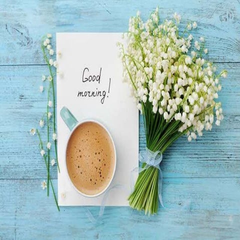 Nursing management of patient with schizophrenia and other psychotic disorder