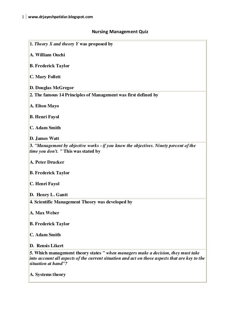 acknowledgments dissertation vs thesis in india