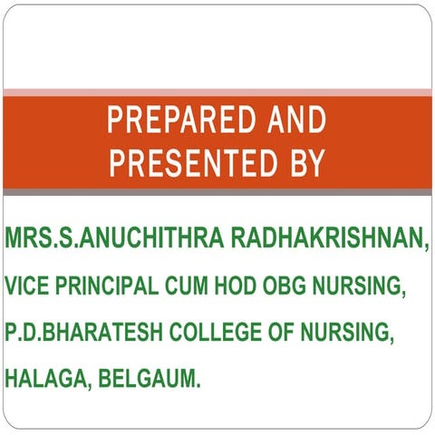 Nursing, nurse and their qualities