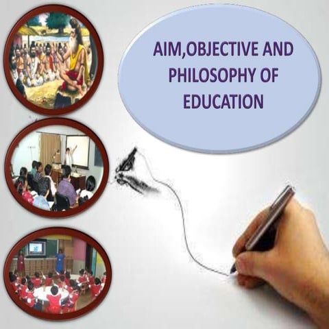 nursingphilosophies-131019120706-phpapp01-converted (1) (1) (1).pptx