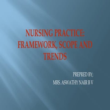 NURSING PRACTICE IN ADVANCED NURSING PRACTICE.pptx