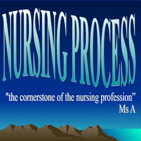 nursingprocess-090225190446-phpapp02 (1).ppt