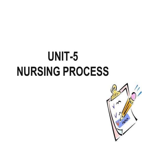nursingprocess-160310083958.pptx