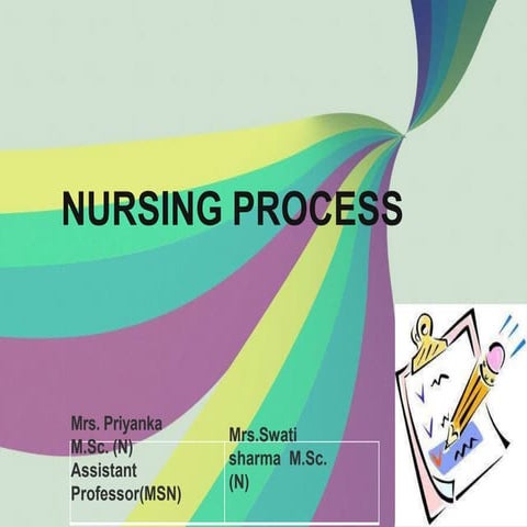 nursingprocess-160310083958.pptx