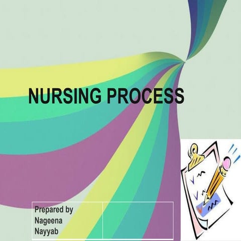 nursingprocess-160310083958.pptx bshdjdbjdjsjdjs