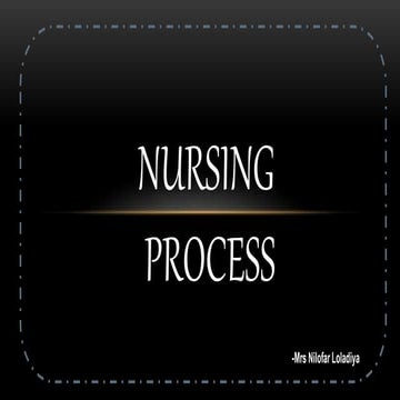 NURSING PROCESS.pptx