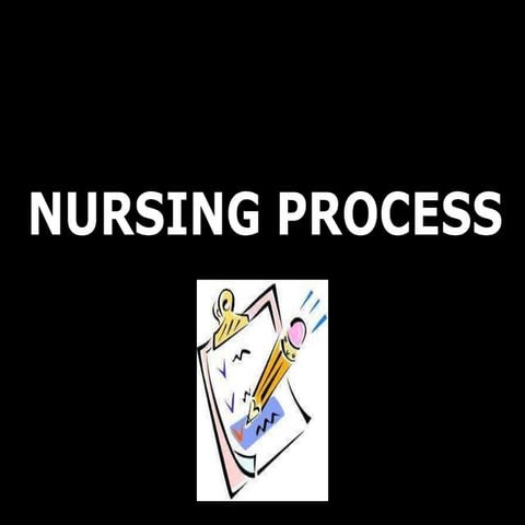 Nursing Process.pptx
