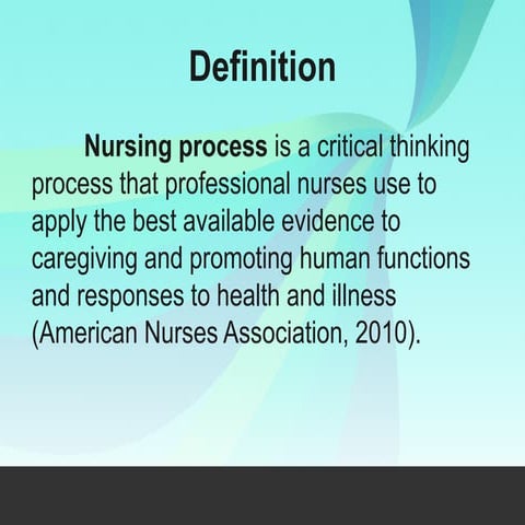 nursing process philippine setting (pdf format)