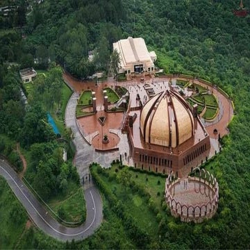 Nursing Process, effective use of the nursing process