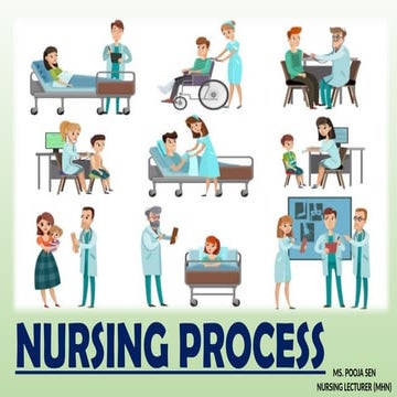 NURSING PROCESS AND ITS STEPS                 .pptx