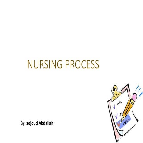 nursingprocess.pptx.ppsxGGGGGGGGGGGGGGGGG