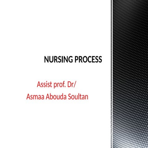 Point of Care CNA The Heart of Healthcare.pdf