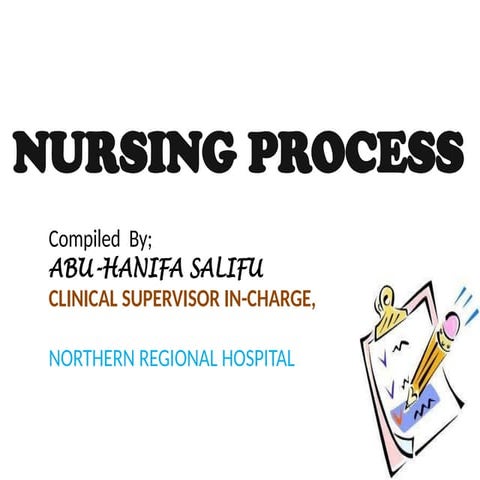 THE NURSING PROCESS POWERPOINT PRESENTATION.pptx