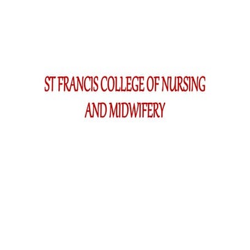 Nursing process by Joseph s phiri presentation.pptx