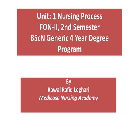 Nursing Process final (1).pdf nursing process phases of nursing