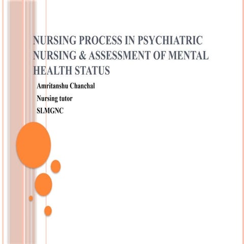 NURSING PROCESS IN PSYCHIATRY MENTAL HEALTH.pptx