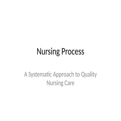 Nursing_Process_More_Detailed_Presentation.pptx