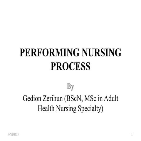 nursing process Presentation by gedion ed1.pptx