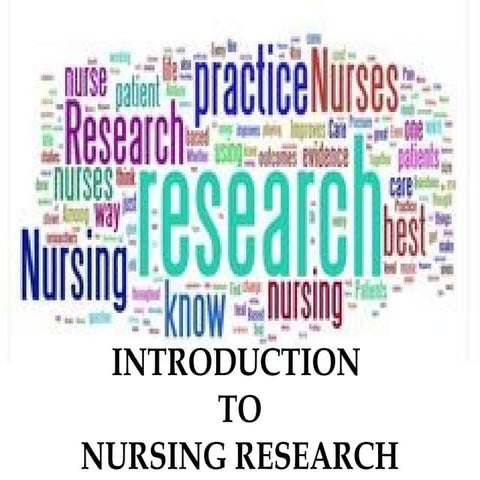 NURSING RESEARCH.pptxxxxxxxxxxxxxxxxxxxx
