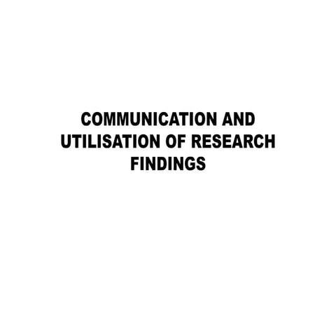 nursingresearch-unit8part-1-210824163719.pptx