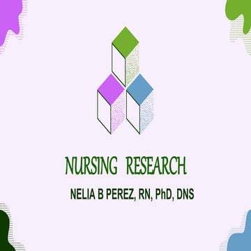 Nursing Research 1 Day 1.pptx