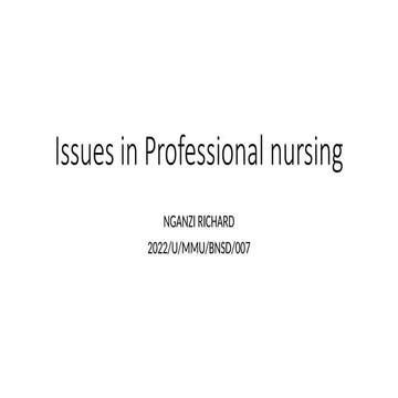Nursing research and  educ.pptx1egjyrfy65