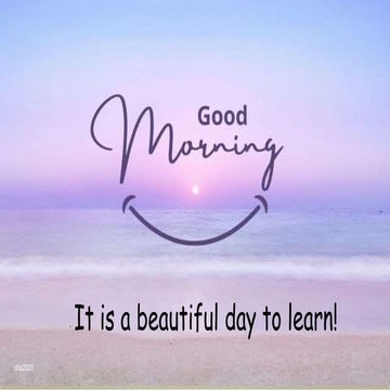 Nursing Research IntroDuction SOP Hypothesis.ppt