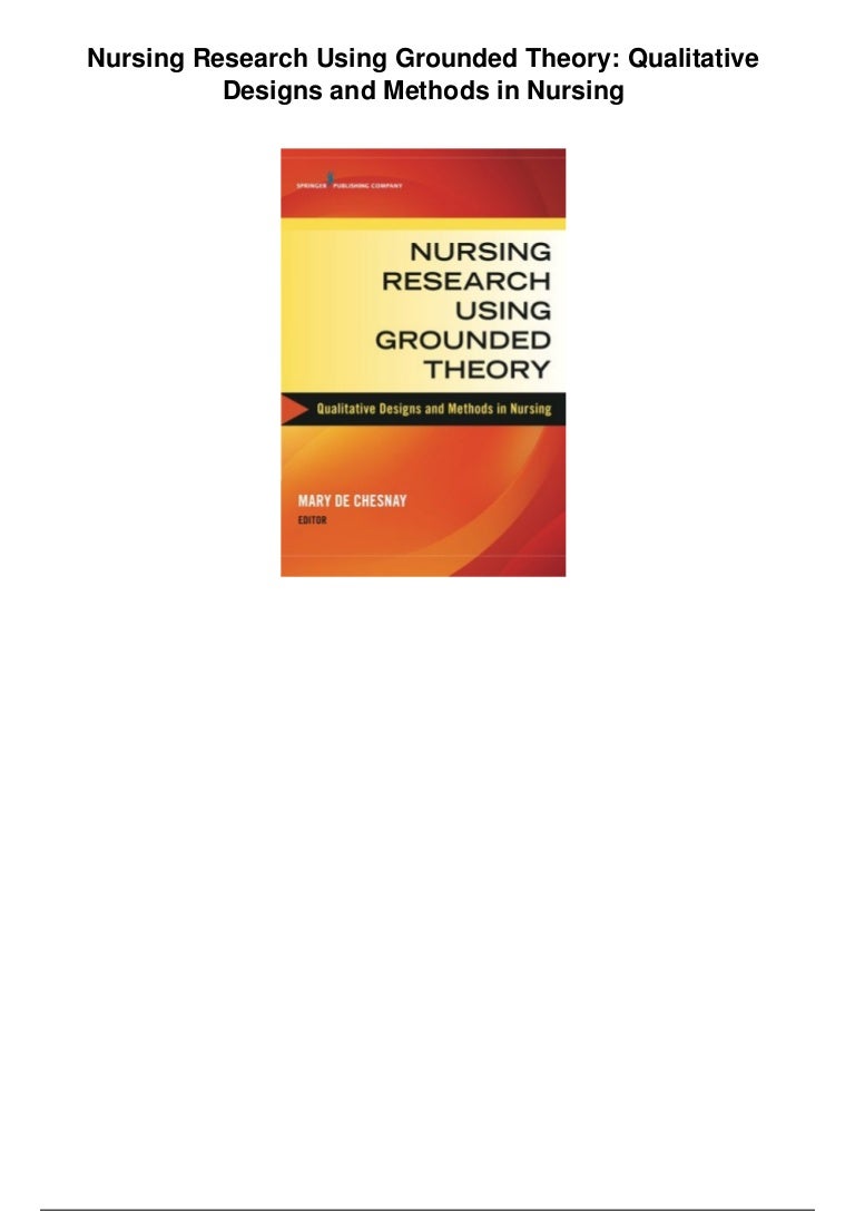 Research approaches ppt picture