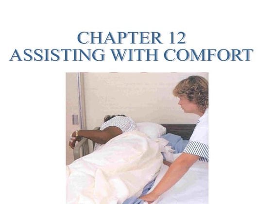 ASSISTING WITH THE USE OF BED PAN BY ANUSHRI SRIVASTAVA.pptx