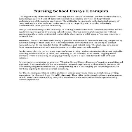 essay write my essay