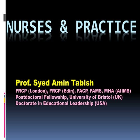 Nursing Service.pptx