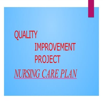 Nursing Services-Narayana Health Shimoga- Mr Prateek Bisen.pptx