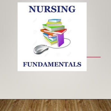 nursing theories.pptxkjkjlkjljnmbhjhjjh,mnm