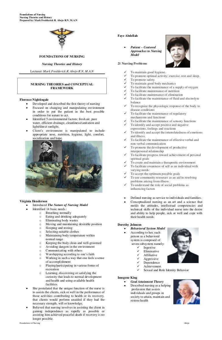 Sylvester Stallones Use Of Nationalism In The Film Rocky IV Sylvester Stallones Use Of Nationalism In The Film Rocky IV