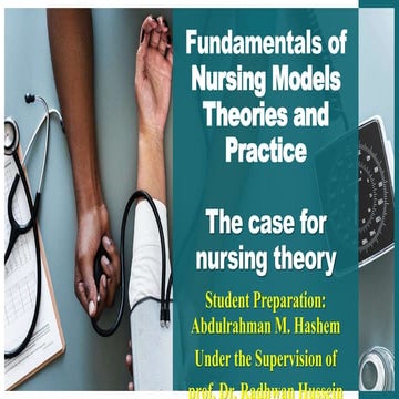 Nursing theories lec. 1.pptx