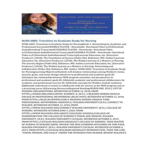 Walden SON Mission and Vision Statement.docx