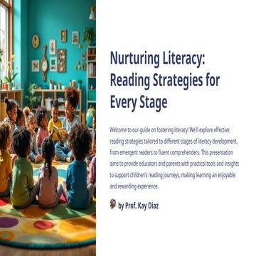Nurturing-Literacy-Reading-Strategies-for-Every-Stage.pptx