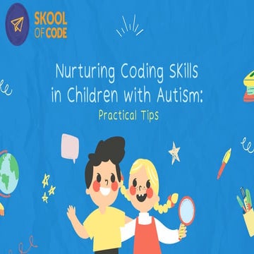 Nurturing Coding Skills in Children with Autism.pdf