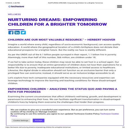 NURTURING DREAMS_ Empowering Children for a Brighter Tomorrow.pdf