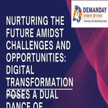 Nurturing the Future Amidst Challenges and Opportunities.pdf