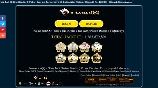 nusantaraqq-situsjudionlinebandarqpokerd