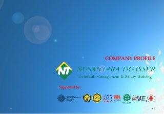 Jadwal Training Ahli k3 Umum, Hub 081 230 454 20 (Call-WA)