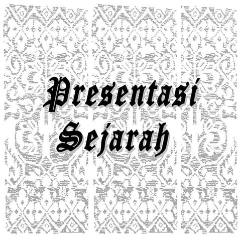 Nusa tenggara timur (ntt)